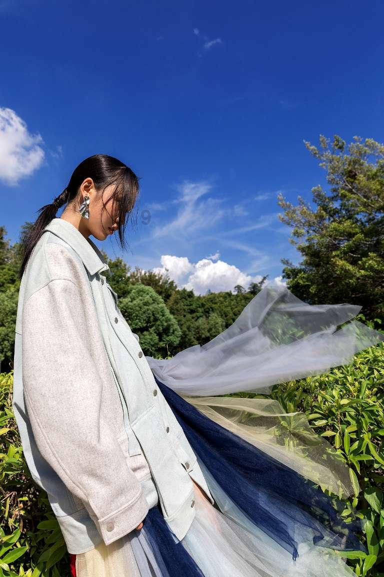 山东国资并购成绩单：去年买下5家A股上市公司