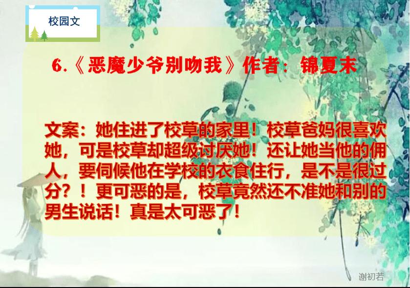 郭士强：执教生涯最难忘辽篮夺冠，那晚喝酒把自己喝去医院了