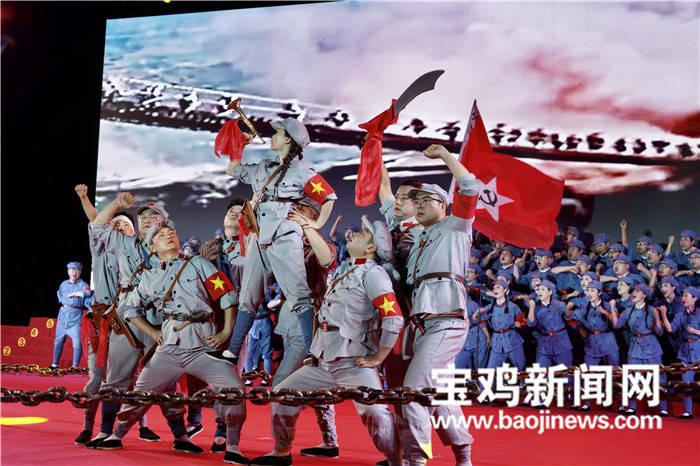 一个麻风病医生的手记 | 广州每年新发个位数病例,消除歧视才能帮助他们走出“心的孤岛”